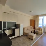 Hotel Seasons 2 Slantchev Briag