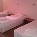 Seasons 2 Hotel