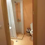 Seasons 2 Hotel Slantchev Briag