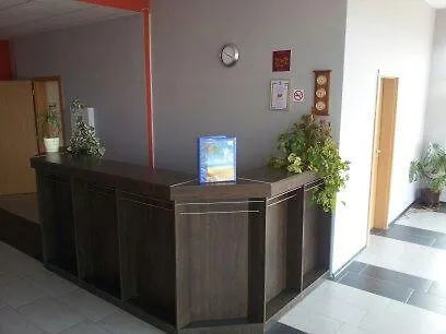 Seasons 2 فندق ساني بيتش