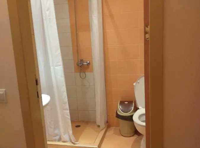 Seasons 2 فندق ساني بيتش