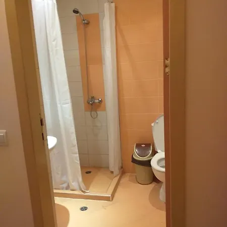 Seasons 2 فندق ساني بيتش