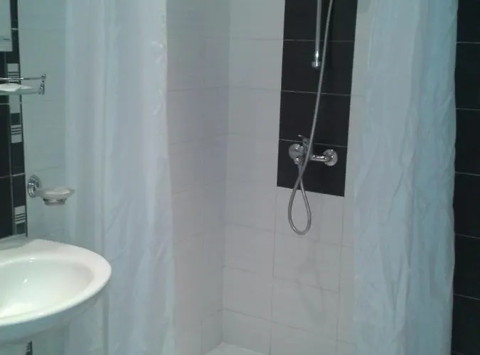 Seasons 2 * Sunny Beach